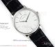 SV Factory A.Lange & Söhne Saxonia Thin White Face 39mm Seagull 2892 Automatic Watch (2)_th.jpg